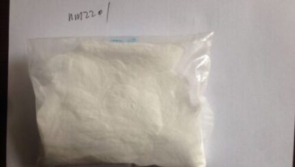 Buy AM-2201 Powder Australia