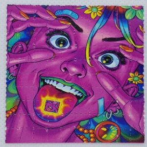 Buy LSD Tabs Online Brisbane  