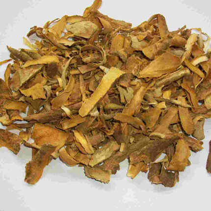 Buy Iboga Root Bark Canberra