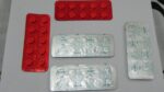 Buy Bromazepam (Lexotanil) 3mg Melbourne