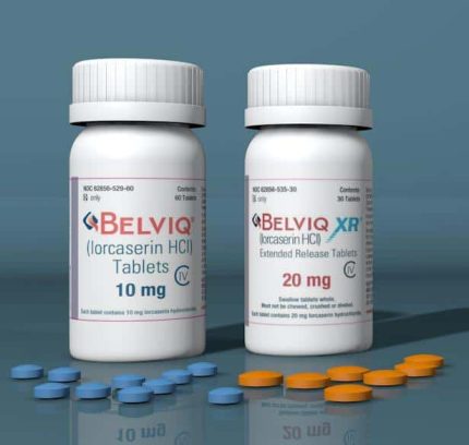 Buy Belviq 10mg Australia